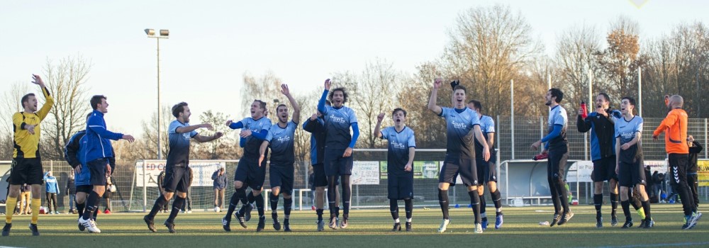 Header Fussball Aktiv Pfrondorf Tübingen