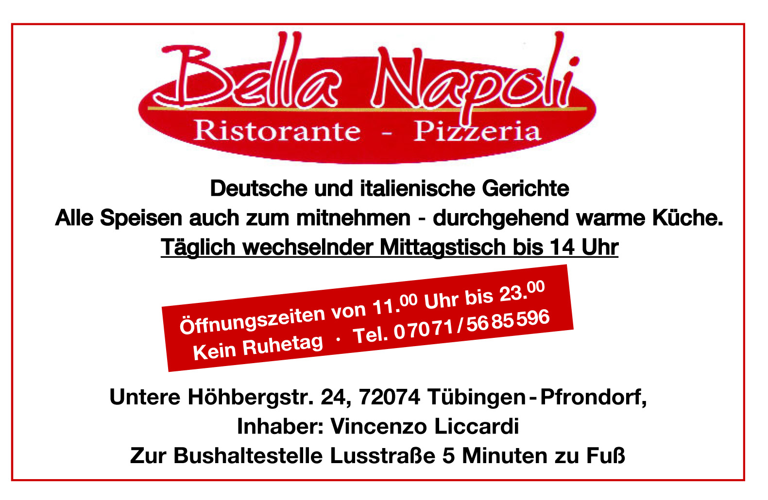 Bella_Napoli_Anz_4c