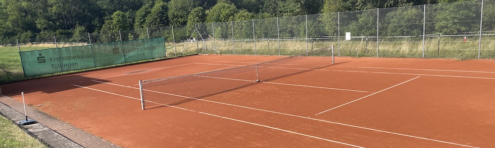 Header Image Tennis